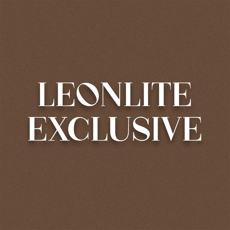 Leonlite Exclusive