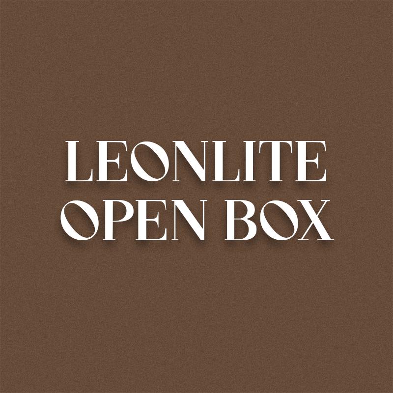 leonlite-certified-open-box-product