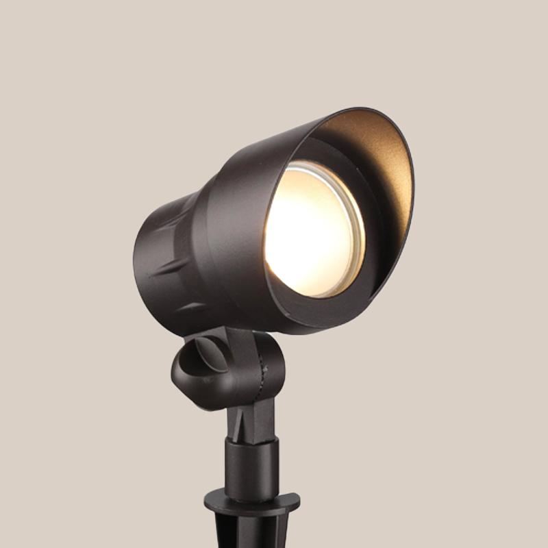 Spot Lights - Leonlite