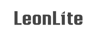LeonLite