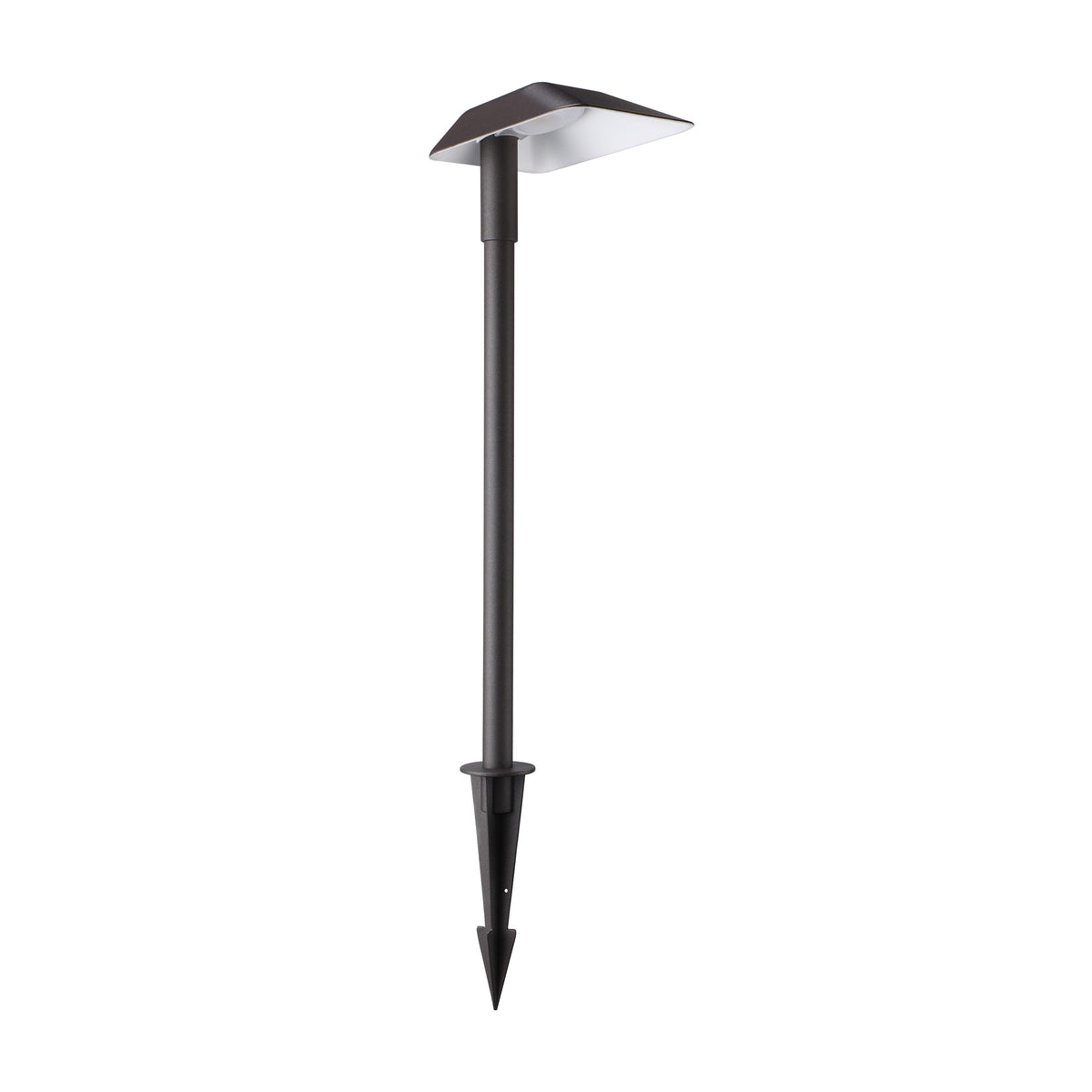 マロンリリー 1_94df0c9e-bf81-4a7c-a88f-