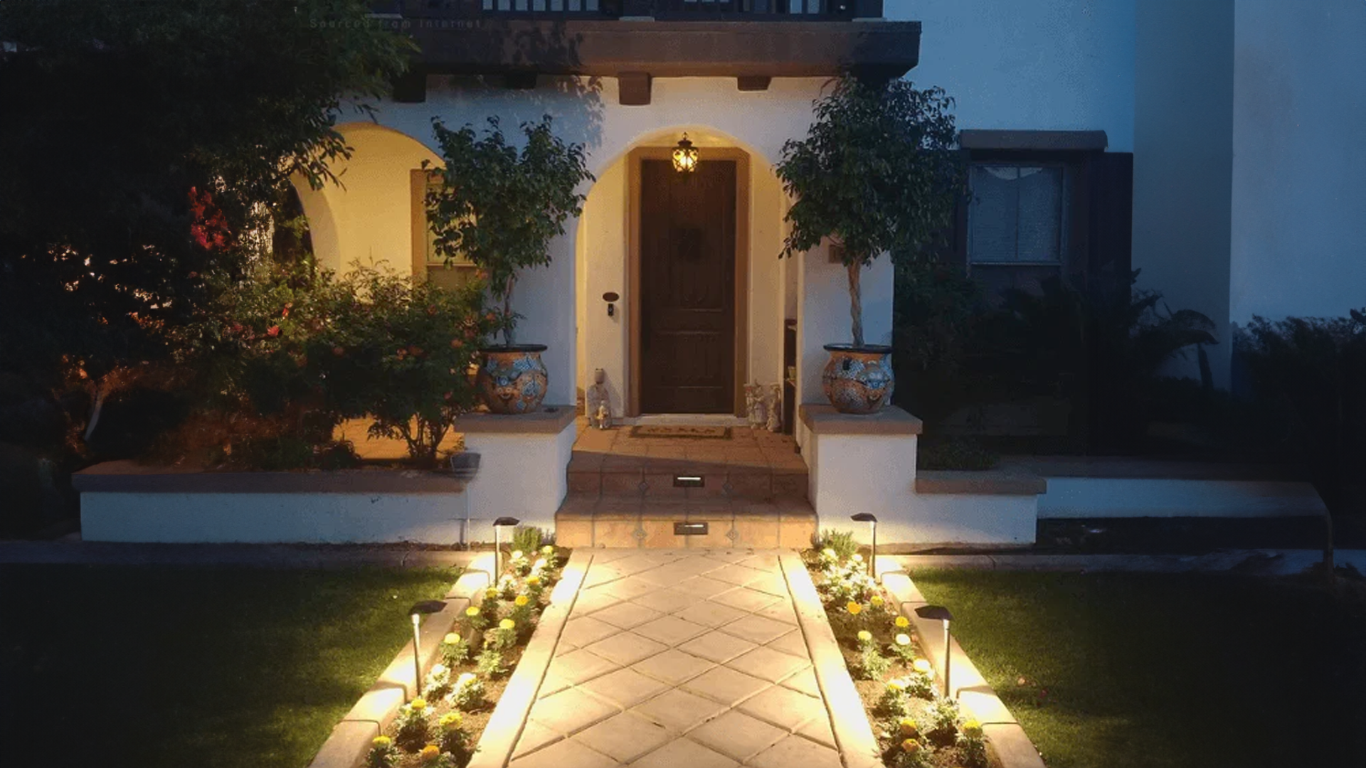 How to Select the Ideal Porch Light for Your Home?