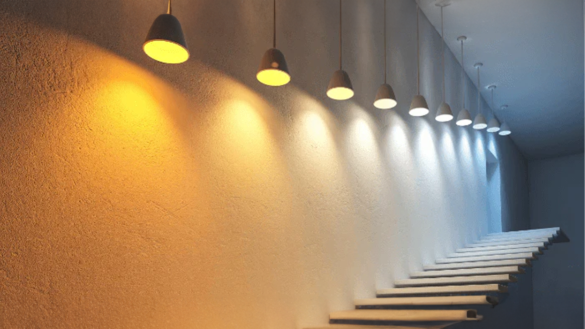 Understanding the Importance of CRI, CCT, and Foot-Candle for LED Lighting