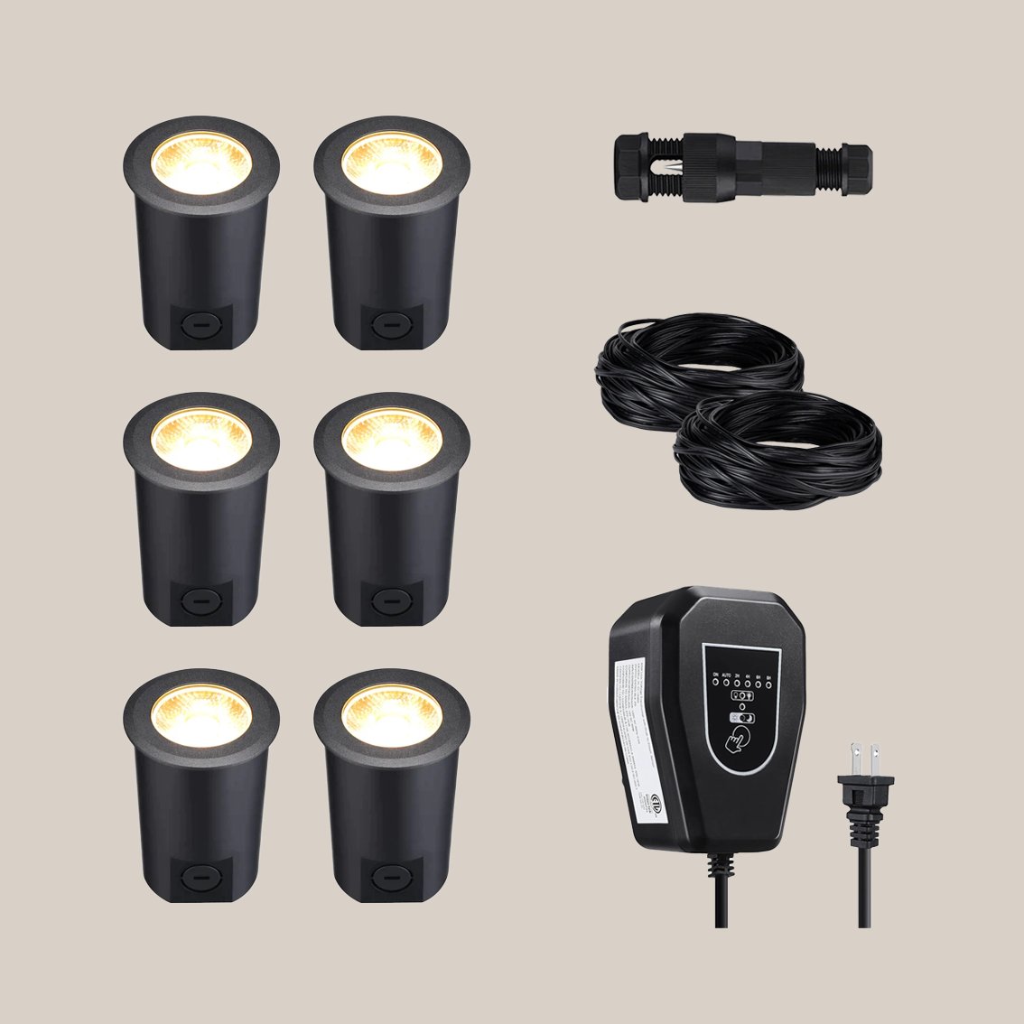 Kit Products