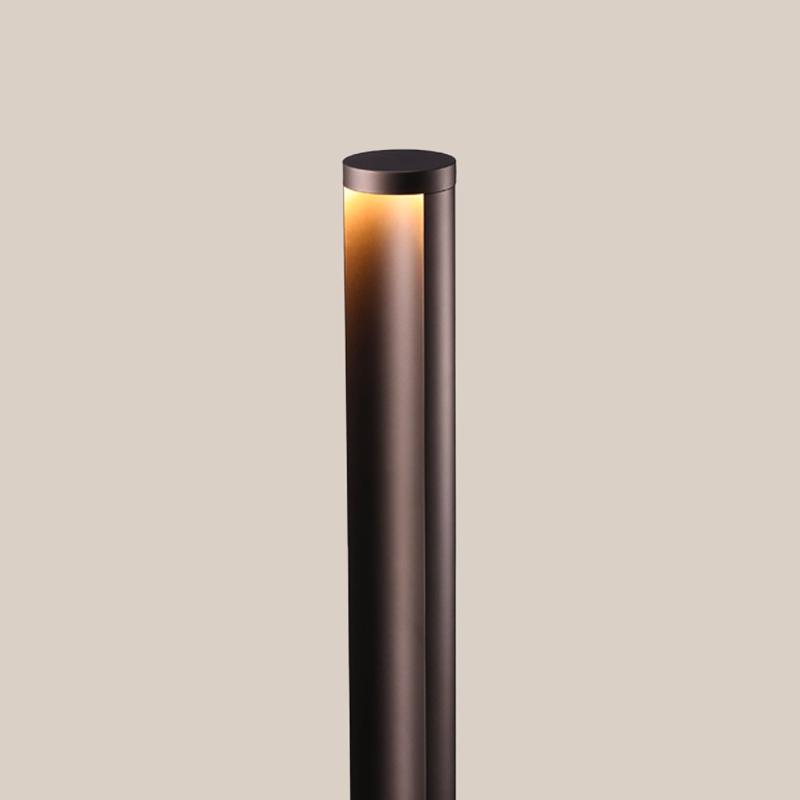 Path Lights - Leonlite