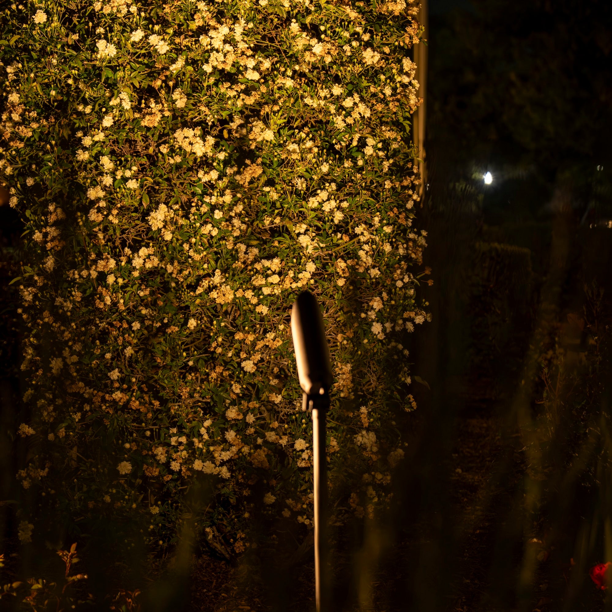thumbnail image 2 of Gentos - LED Light Myanmar... - Gentos - LED Light Myanmar 2 of 11