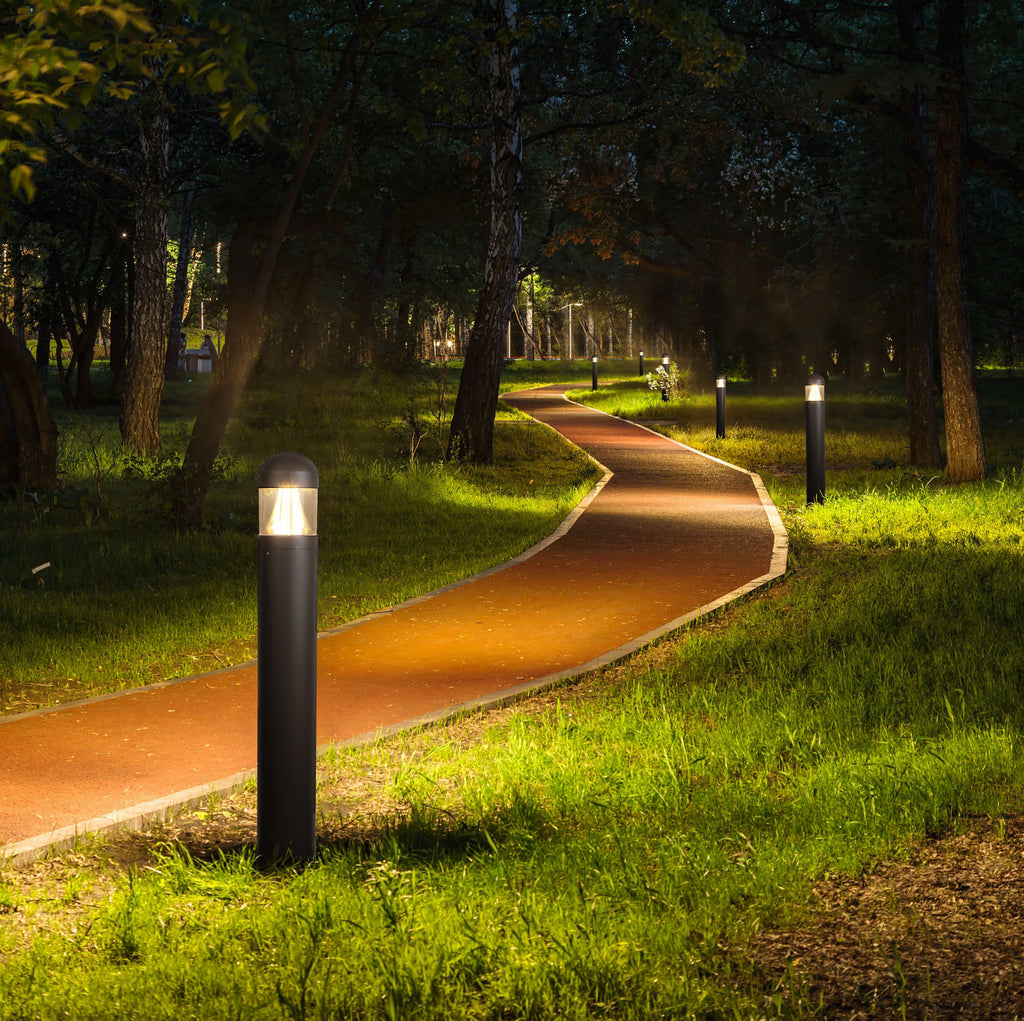 Cls Path Light ULBLCR 43