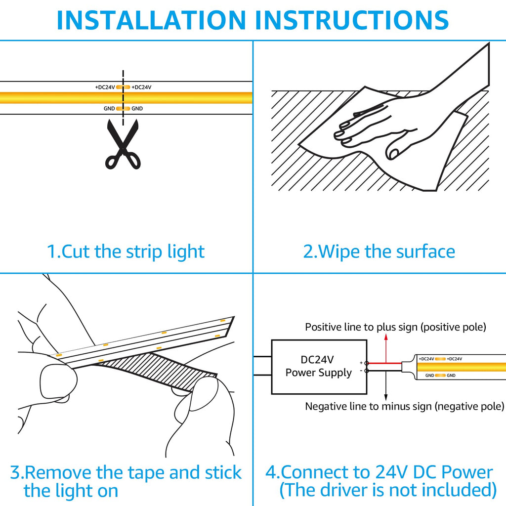 SH7STP24V-COB5042040