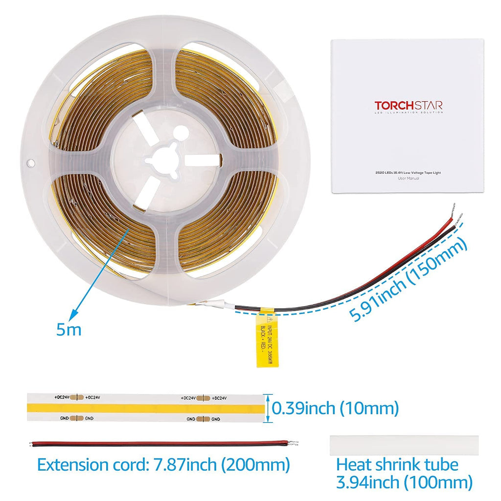 SH7STP24V-COB5042040