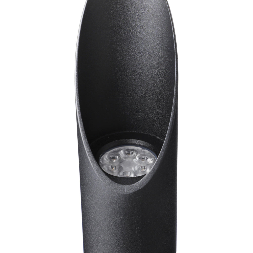 LeonLite XGEN™ Acuto Ordinario Spot Light - Adjustable Color Temperature - LeonLite
