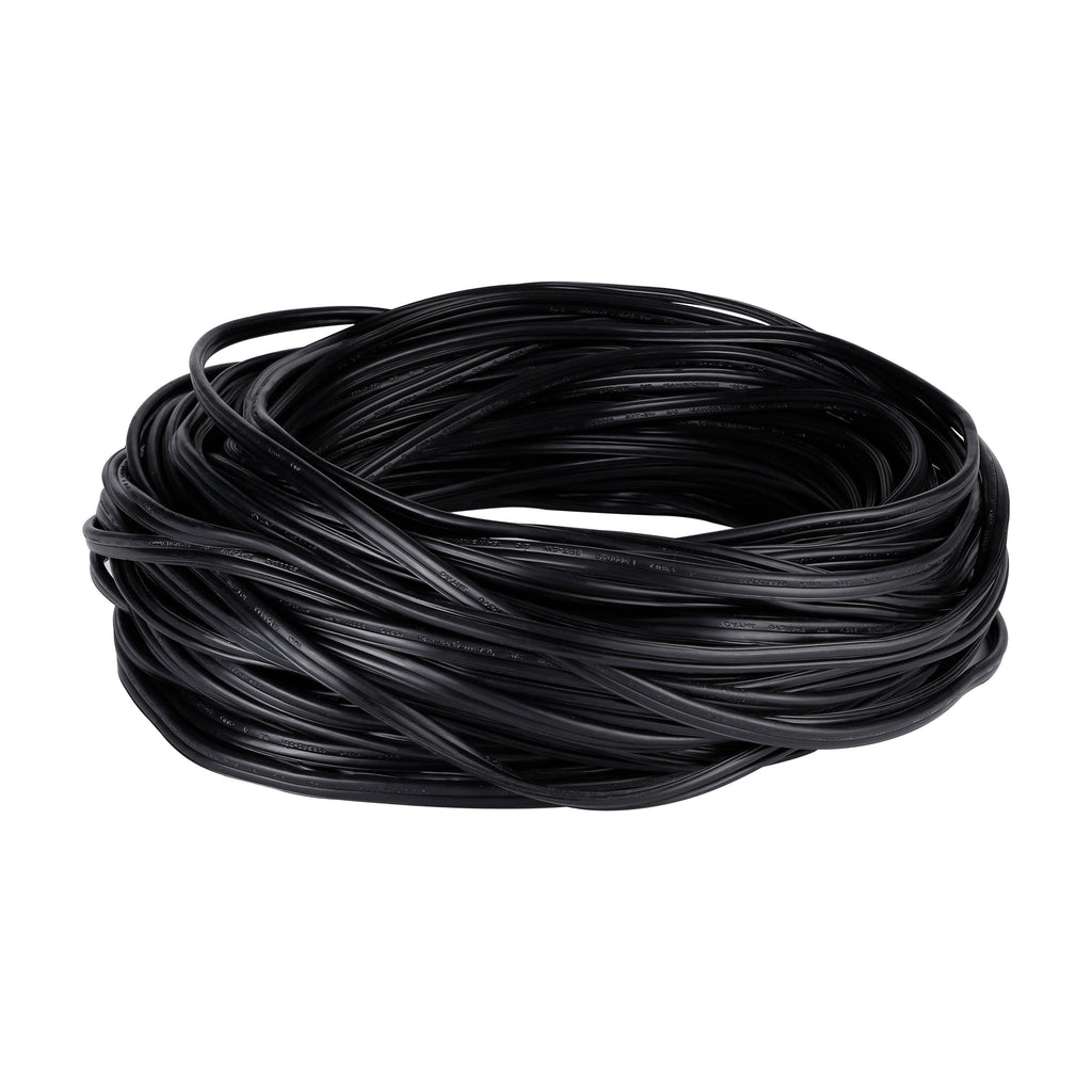 LeonLite® Low Voltage Extension Cable - 100 Feet - LeonLite