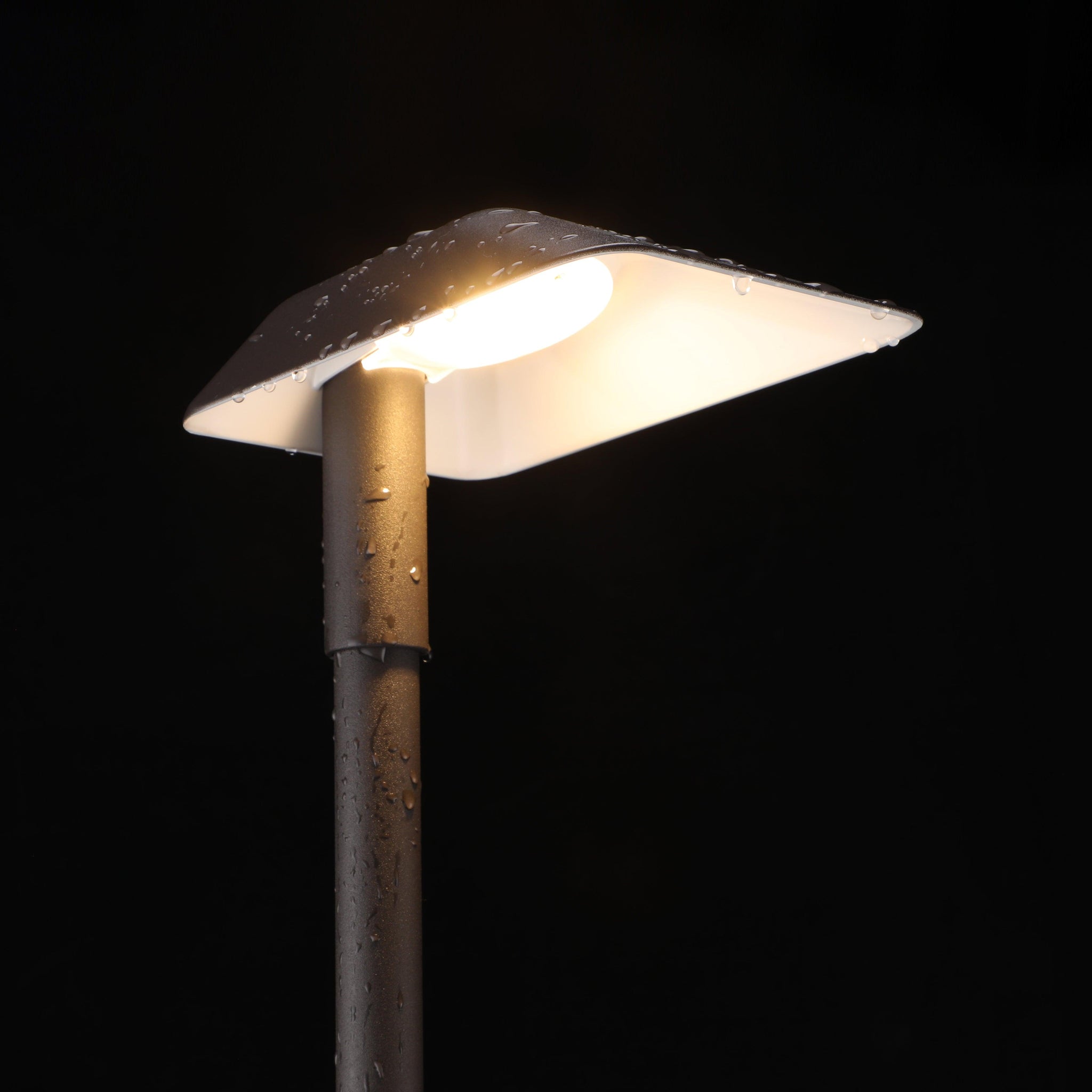 レオンJ Escavatori LED Path Light - 3000K/5000K